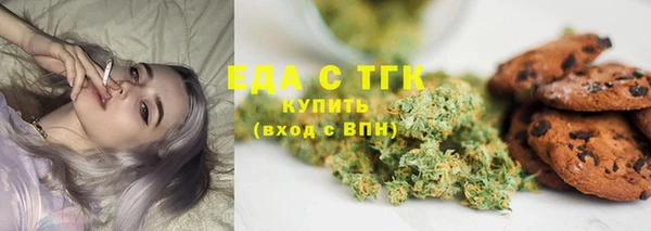 Альфа ПВП Аша