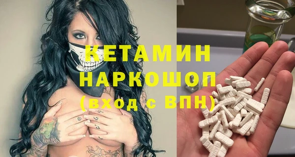 шишки Белоозёрский