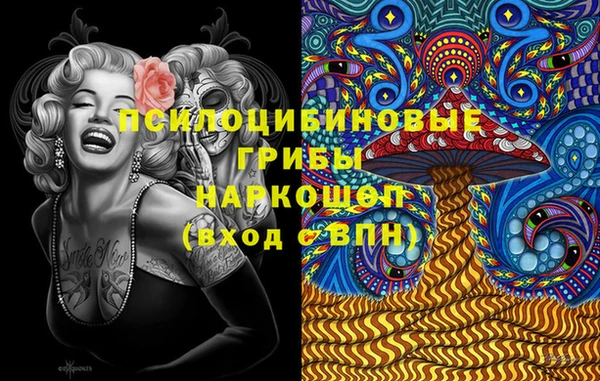 кокаин Белокуриха