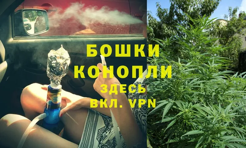 Бошки Шишки THC 21%  где продают наркотики  МЕГА ССЫЛКА  Болгар 